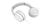 Tai nghe Headphone Xiberia X16