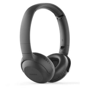 Tai nghe Headphone Philips TAUH202BK