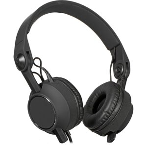 Tai nghe - Headphone Pioneer HDJ-C70