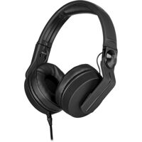 Tai nghe - Headphone Pioneer HDJ-700