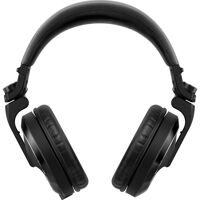 Tai nghe - Headphone Pioneer HDJ-X7