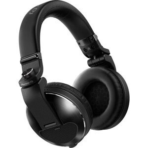 Tai nghe - Headphone Pioneer HDJ-X10