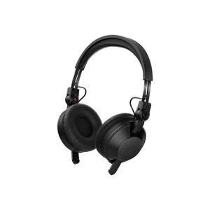 Tai nghe - Headphone Pioneer HDJ-CX