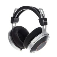 Tai nghe - Headphone Pioneer SE-Monitor5