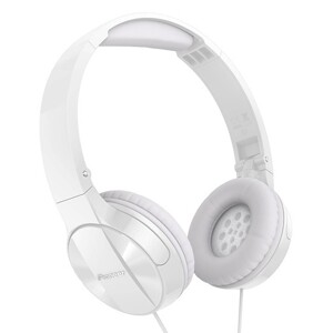 Tai nghe - Headphone Pioneer SE-MJ503T