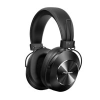 Tai nghe - Headphone Pioneer SE-MS7BT