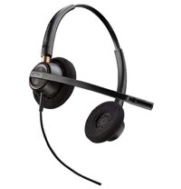 Tai nghe -Headphone Plantronic EncorePro HW520D