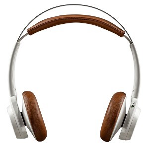 Tai nghe Headphone Bluetooth Plantronics Backbeat Sense