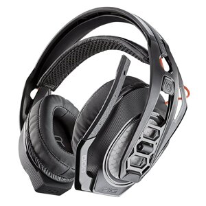 Tai nghe - Headphone Plantronics Rig 800HS