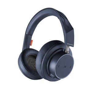 Tai nghe - Headphone Plantronics BackBeat Go 600