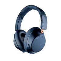 Tai nghe - Headphone Plantronics BackBeat Go 810