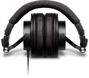 Tai nghe - Headphone Presonus HD9