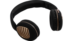 Tai nghe - Headphone Prolink PHB6005E