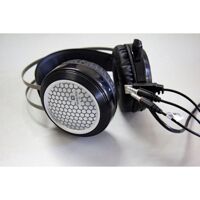 Tai nghe - Headphone Qinlian Q2