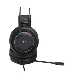 Tai nghe - Headphone Rapoo VH360C