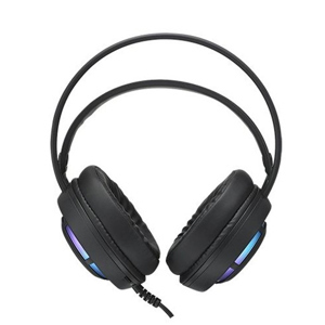 Tai nghe - Headphone Rapoo VH360C