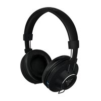 Tai nghe - Headphone Razer Adaro Stereos