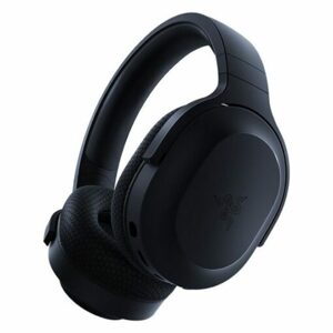 Tai nghe - Headphone Razer Barracuda X