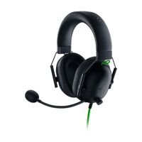 Tai nghe - Headphone Razer BlackShark V2 X