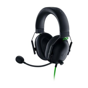 Tai nghe - Headphone Razer BlackShark V2 X