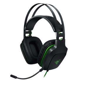 Tai nghe - Headphone Razer Electra V2 USB