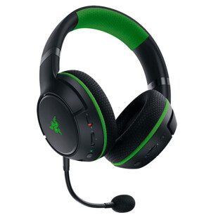 Tai nghe - Headphone Razer Kaira Pro for Xbox