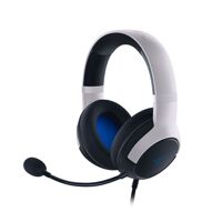 Tai nghe - Headphone Razer Kaira X for Playstation RZ04-03970200-R3M1