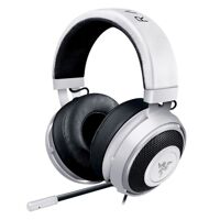 Tai nghe - Headphone Razer Kraken Pro V2 Oval