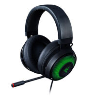 Tai nghe - Headphone Razer Kraken Ultimate ANC