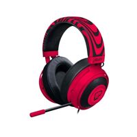 Tai nghe - Headphone Razer Kraken Pro V2 PewDiePie