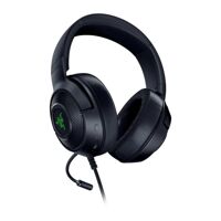 Tai nghe - Headphone Razer Kraken V3