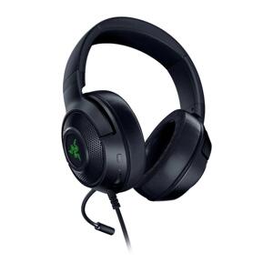 Tai nghe - Headphone Razer Kraken V3