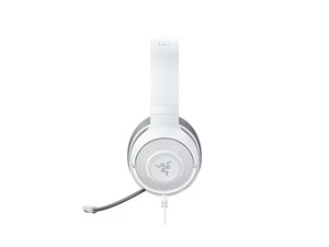 Tai nghe - Headphone Razer Kraken X Mercury