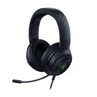 Tai nghe - Headphone Razer Kraken X USB