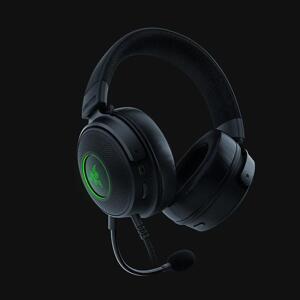 Tai nghe - Headphone Razer Kraken V3 HyperSense