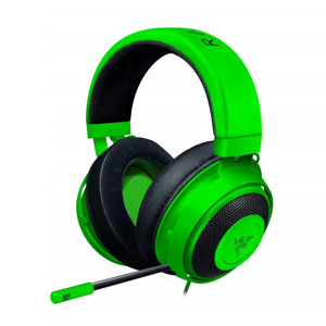 Tai nghe - Headphone Razer Kraken 2019