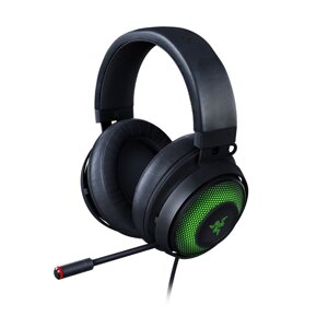 Tai nghe - Headphone Razer Kraken Ultimate