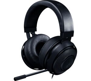 Tai nghe - Headphone Razer Kraken 7.1 V2