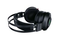 Tai nghe - Headphone Razer Nari Ultimate Wireless