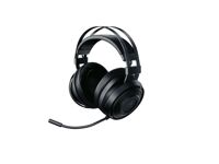 Tai nghe - Headphone Razer Nari Essential