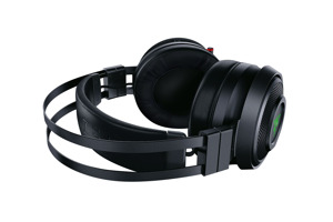 Tai nghe - Headphone Razer Nari Wireless 7.1