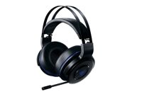 Tai nghe - Headphone Razer Thresher PS4 Wireless and Wired