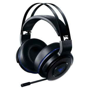 Tai nghe - Headphone Razer Thresher 7.1 Wireless