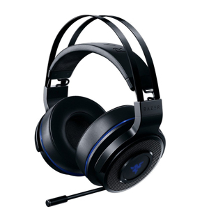 Tai nghe - Headphone Razer Thresher Ultimate