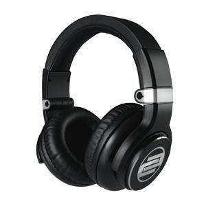 Tai nghe - Headphone Reloop RH-2350 Pro MK2