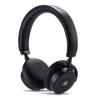 Tai nghe - Headphone Remax RB-300HB