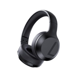 Tai nghe - Headphone Remax RB-660HB