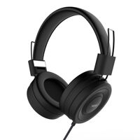 Tai nghe - Headphone Remax RM-805