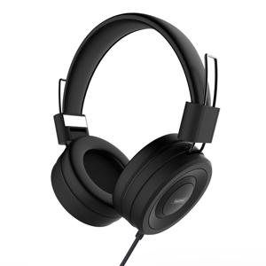 Tai nghe - Headphone Remax RM-805