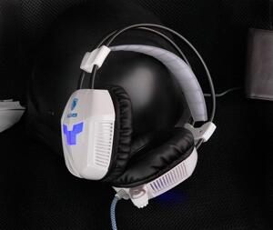 Tai nghe - Headphone Sades AW20